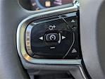 Used 2024 Volvo XC90 Ultimate for sale #27805 - photo 19