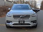Used 2024 Volvo XC90 Ultimate for sale #27805 - photo 3