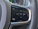 Used 2024 Volvo XC90 Ultimate for sale #27805 - photo 20