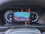 Used 2024 Volvo XC90 Ultimate for sale #27805 - photo 21