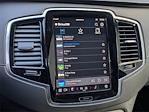 Used 2024 Volvo XC90 Ultimate for sale #27805 - photo 23