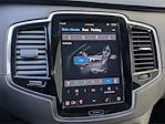 Used 2024 Volvo XC90 Ultimate for sale #27805 - photo 25