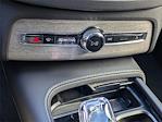 Used 2024 Volvo XC90 Ultimate for sale #27805 - photo 26