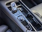Used 2024 Volvo XC90 Ultimate for sale #27805 - photo 27