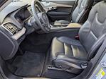 Used 2024 Volvo XC90 Ultimate for sale #27805 - photo 29