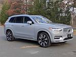 Used 2024 Volvo XC90 Ultimate for sale #27805 - photo 4