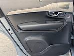 Used 2024 Volvo XC90 Ultimate for sale #27805 - photo 30