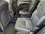 Used 2024 Volvo XC90 Ultimate for sale #27805 - photo 31