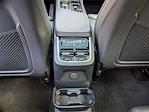 Used 2024 Volvo XC90 Ultimate for sale #27805 - photo 32