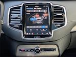Used 2024 Volvo XC90 Ultimate for sale #27805 - photo 33