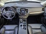 Used 2024 Volvo XC90 Ultimate for sale #27805 - photo 34