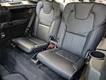 Used 2024 Volvo XC90 Ultimate for sale #27805 - photo 35
