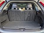 Used 2024 Volvo XC90 Ultimate for sale #27805 - photo 36