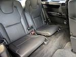 Used 2024 Volvo XC90 Ultimate for sale #27805 - photo 37
