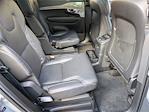 Used 2024 Volvo XC90 Ultimate for sale #27805 - photo 38