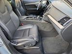 Used 2024 Volvo XC90 Ultimate for sale #27805 - photo 39