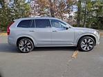 Used 2024 Volvo XC90 Ultimate for sale #27805 - photo 5