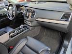 Used 2024 Volvo XC90 Ultimate for sale #27805 - photo 40