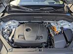 Used 2024 Volvo XC90 Ultimate for sale #27805 - photo 41