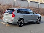 Used 2024 Volvo XC90 Ultimate for sale #27805 - photo 6