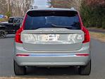Used 2024 Volvo XC90 Ultimate for sale #27805 - photo 7