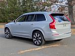 Used 2024 Volvo XC90 Ultimate for sale #27805 - photo 2