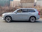 Used 2024 Volvo XC90 Ultimate for sale #27805 - photo 8