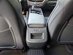 Used 2024 Volvo XC60 Plus Dark for sale #27806 - photo 29