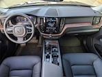 Used 2024 Volvo XC60 Plus Dark for sale #27806 - photo 31