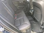 Used 2024 Volvo XC60 Plus Dark for sale #27806 - photo 33