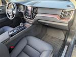 Used 2024 Volvo XC60 Plus Dark for sale #27806 - photo 35