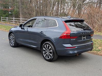 2023 Volvo XC60 AWD SUV for sale #27809SL - photo 2