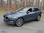 Used 2023 Volvo XC60 Core for sale #27809SL - photo 1