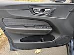 Used 2023 Volvo XC60 Core for sale #27809SL - photo 10