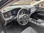 Used 2023 Volvo XC60 Core for sale #27809SL - photo 11