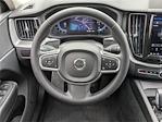 Used 2023 Volvo XC60 Core for sale #27809SL - photo 12