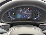 Used 2023 Volvo XC60 Core for sale #27809SL - photo 14