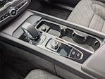 Used 2023 Volvo XC60 Core for sale #27809SL - photo 16