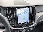 Used 2023 Volvo XC60 Core for sale #27809SL - photo 17