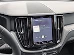 Used 2023 Volvo XC60 Core for sale #27809SL - photo 18