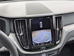 Used 2023 Volvo XC60 Core for sale #27809SL - photo 19