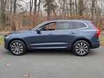 Used 2023 Volvo XC60 Core for sale #27809SL - photo 3