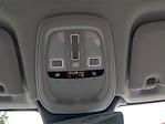 Used 2023 Volvo XC60 Core for sale #27809SL - photo 20
