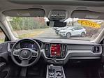 Used 2023 Volvo XC60 Core for sale #27809SL - photo 22