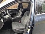 Used 2023 Volvo XC60 Core for sale #27809SL - photo 23