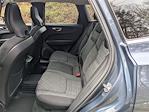 Used 2023 Volvo XC60 Core for sale #27809SL - photo 24