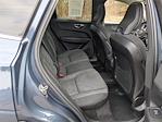 Used 2023 Volvo XC60 Core for sale #27809SL - photo 25