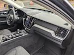 Used 2023 Volvo XC60 Core for sale #27809SL - photo 26