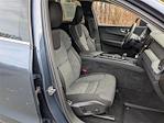 Used 2023 Volvo XC60 Core for sale #27809SL - photo 27