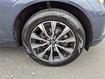 Used 2023 Volvo XC60 Core for sale #27809SL - photo 29